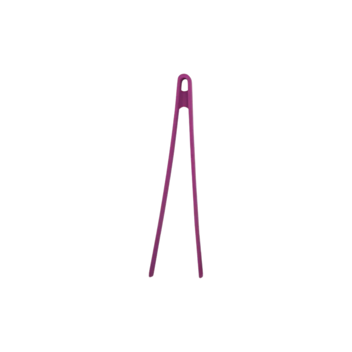 Core Home Kitchen Silicone Tongs