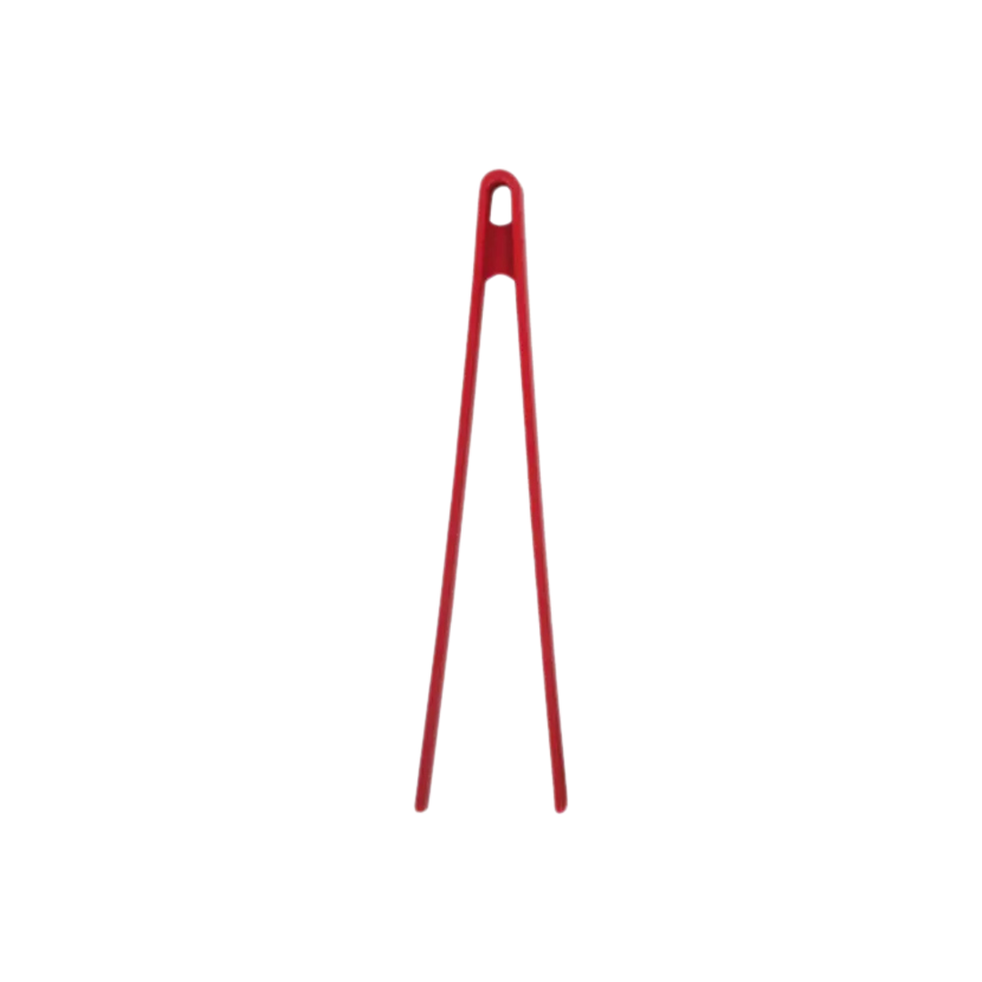 Core Home Kitchen Silicone Tongs