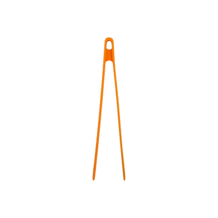 Core Home Kitchen Silicone Tongs