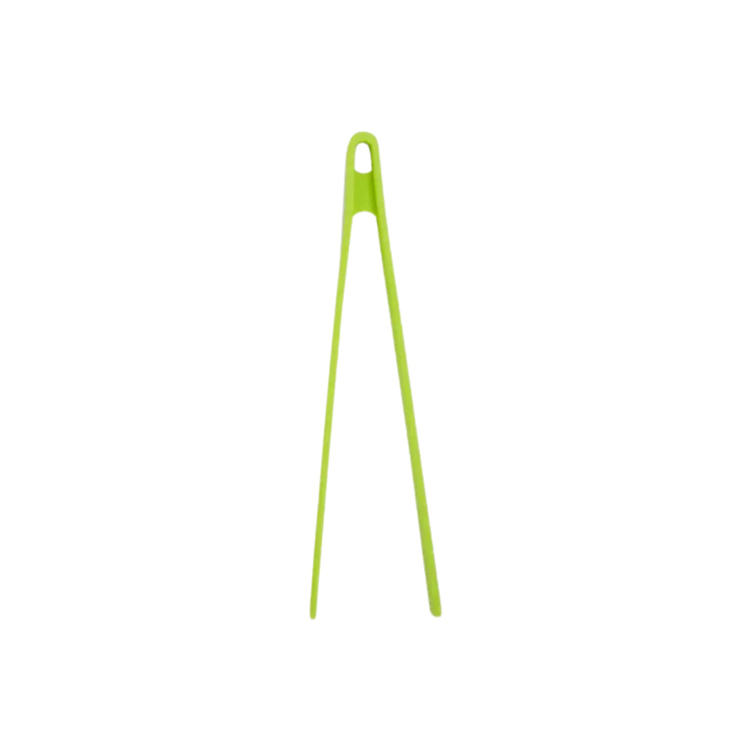 Core Home Kitchen Silicone Tongs