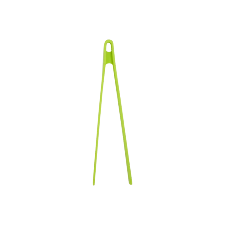 Core Home Kitchen Silicone Tongs