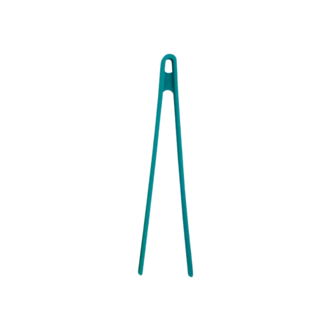Core Home Kitchen Silicone Tongs