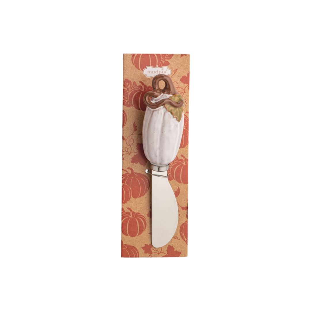 Gather Spreader