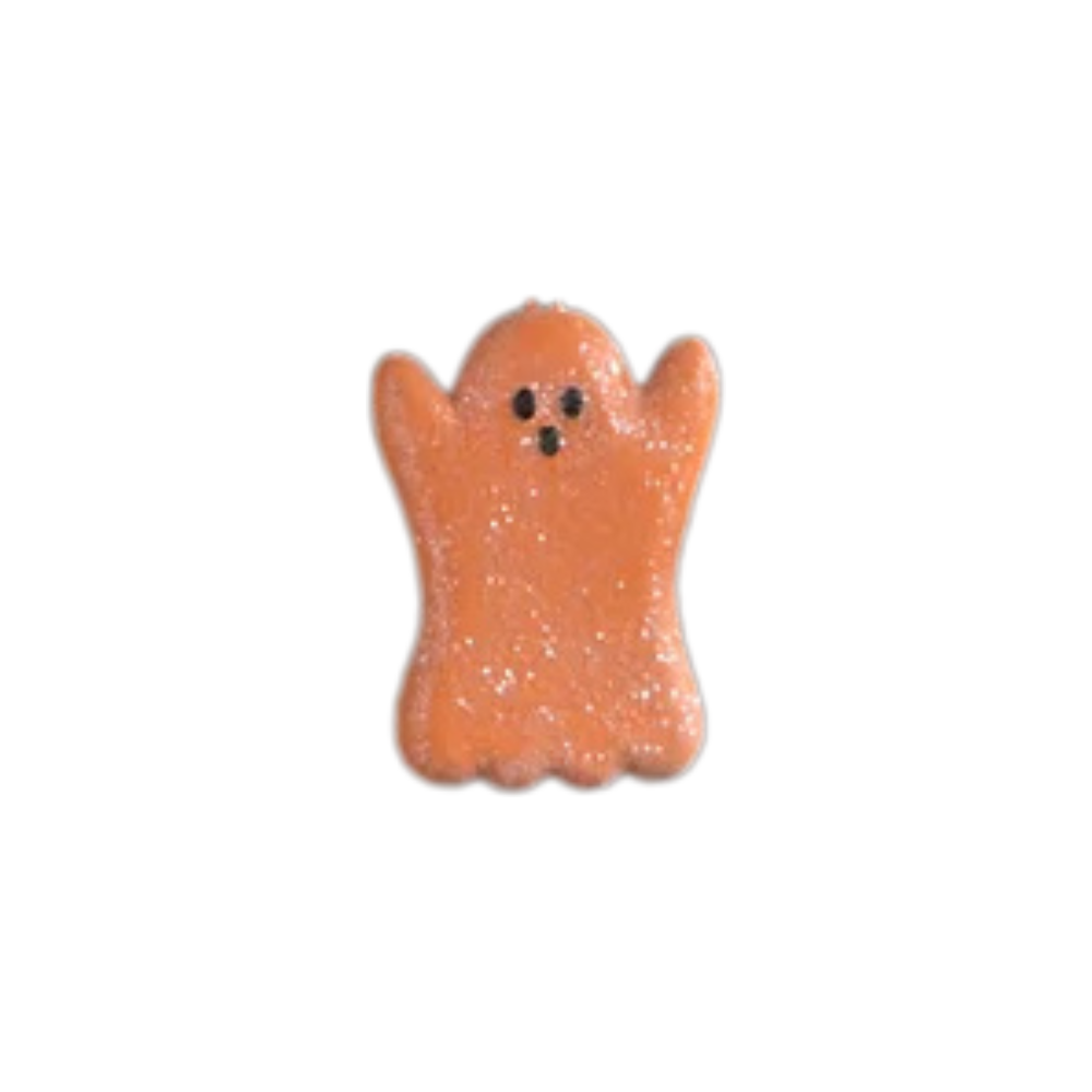 Bethany Lowe Ghost Peep Ornament