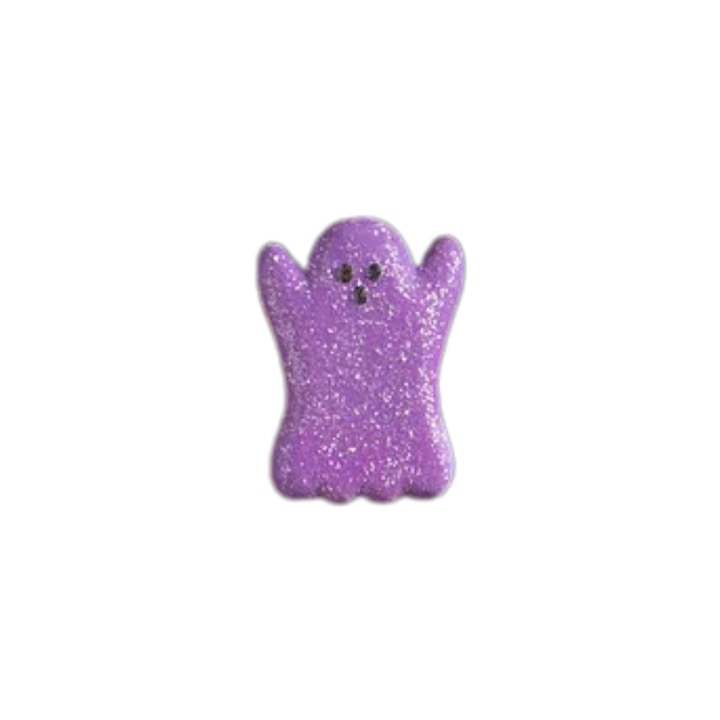Bethany Lowe Ghost Peep Ornament