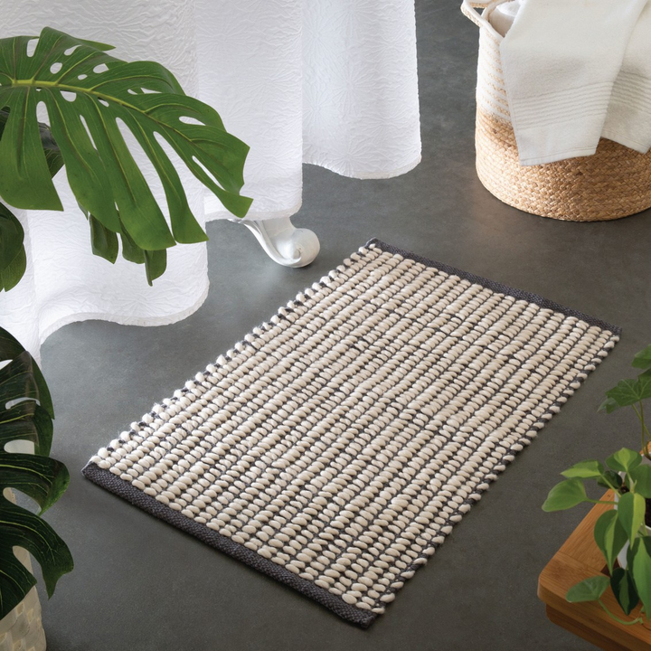 Sedona Bath Mat
