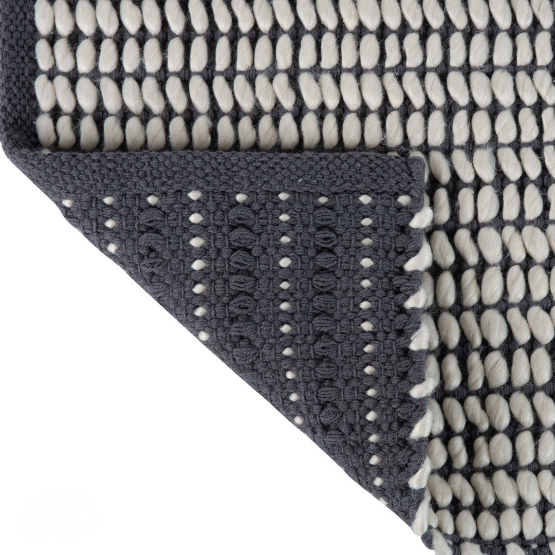 Sedona Bath Mat