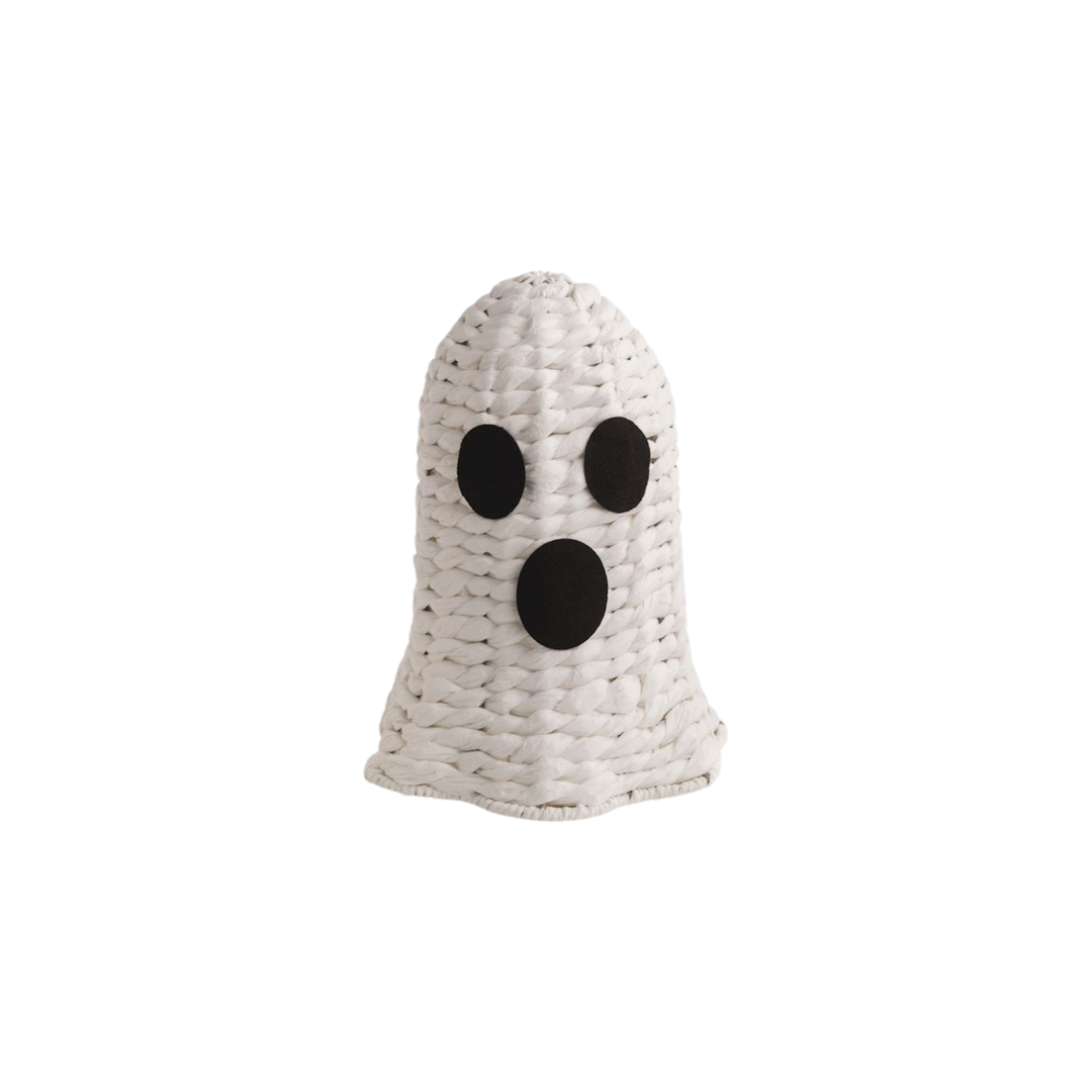 Woven Ghost Sitter