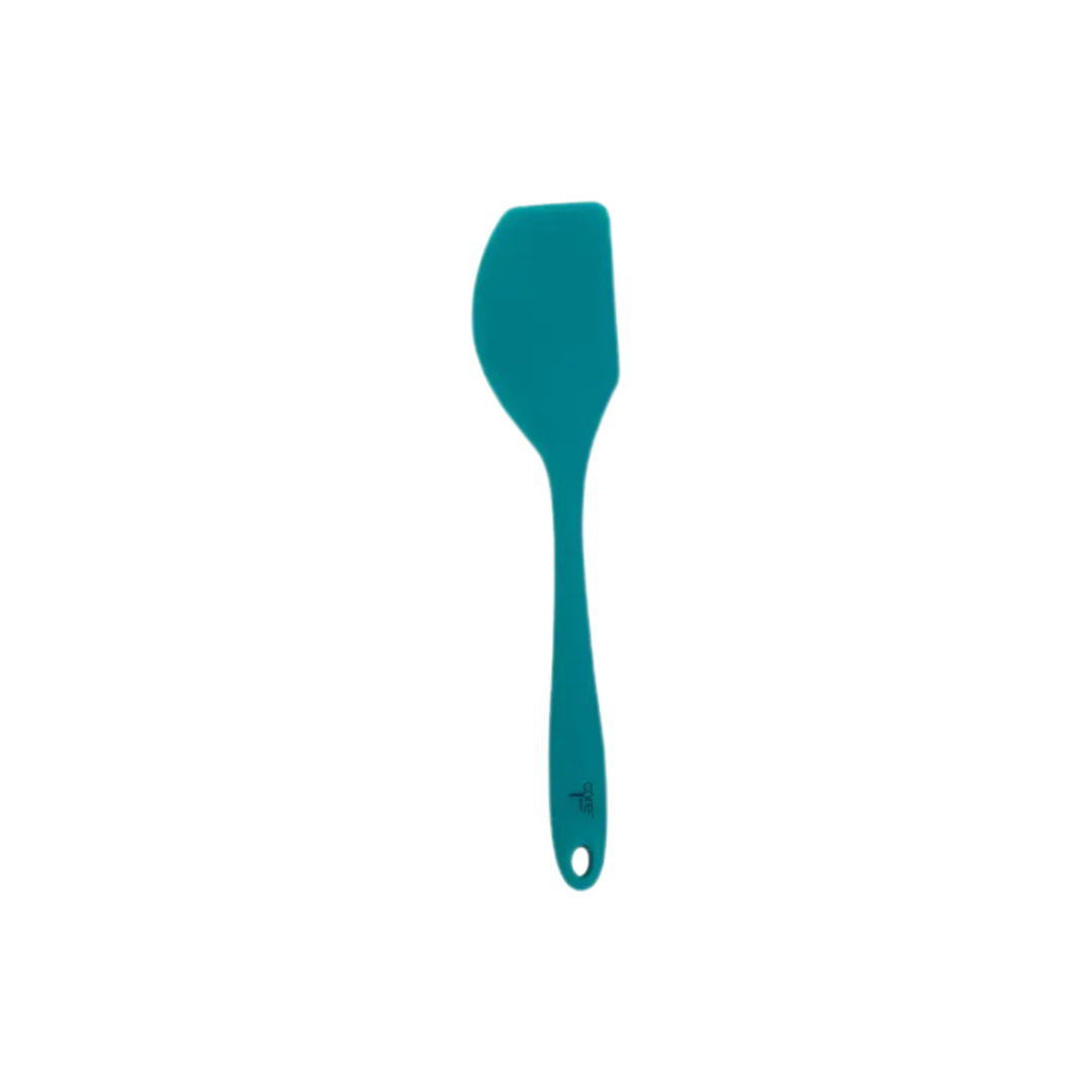 Core Home Silicone Pointed Spatula