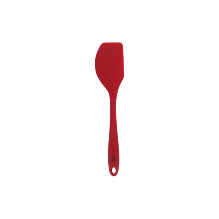 Core Home Silicone Pointed Spatula