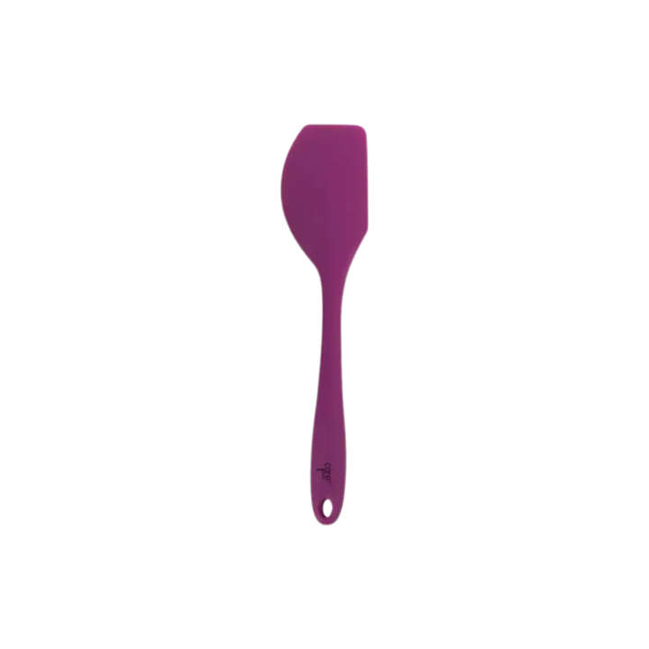 Core Home Silicone Pointed Spatula