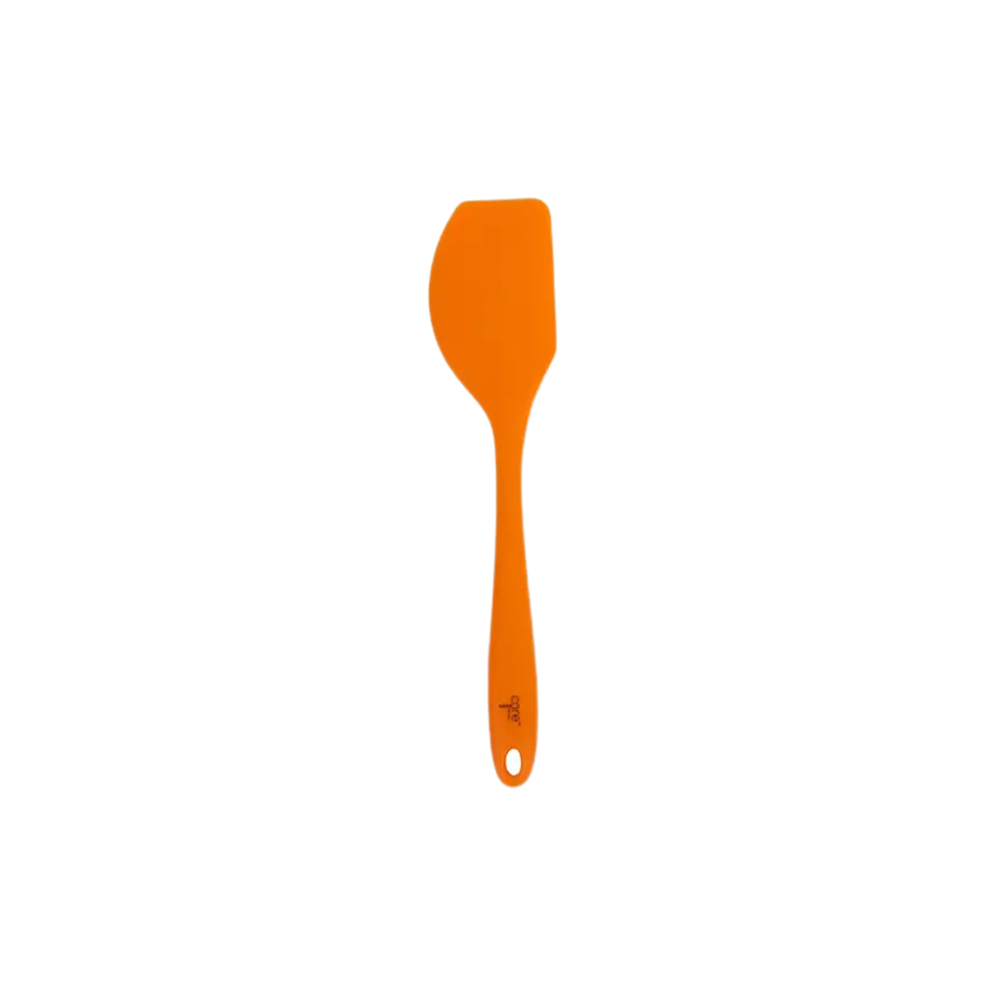Core Home Silicone Pointed Spatula