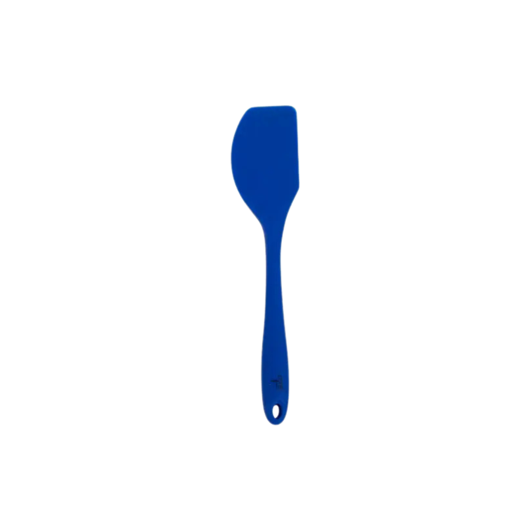 Core Home Silicone Pointed Spatula