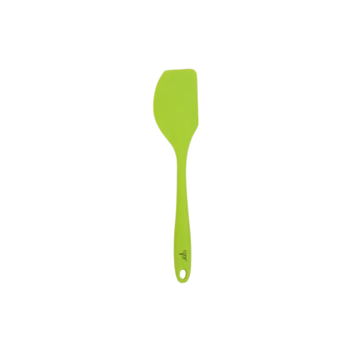 Core Home Silicone Pointed Spatula