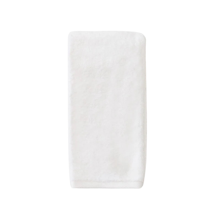 Weezie Basic Hand Towel