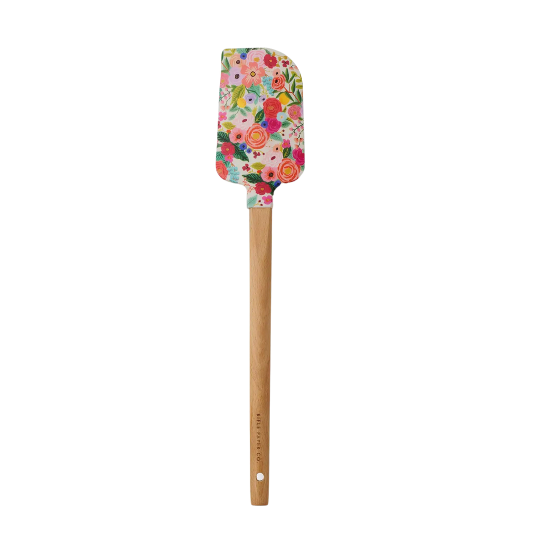 Rifle Paper Co. Garden Party Spatula