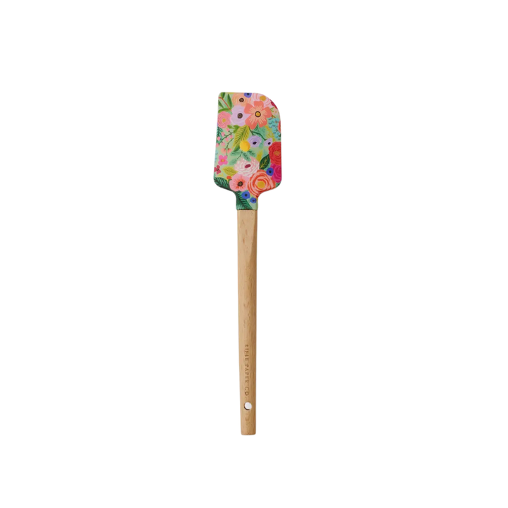 Rifle Paper Co. Garden Party Spatula
