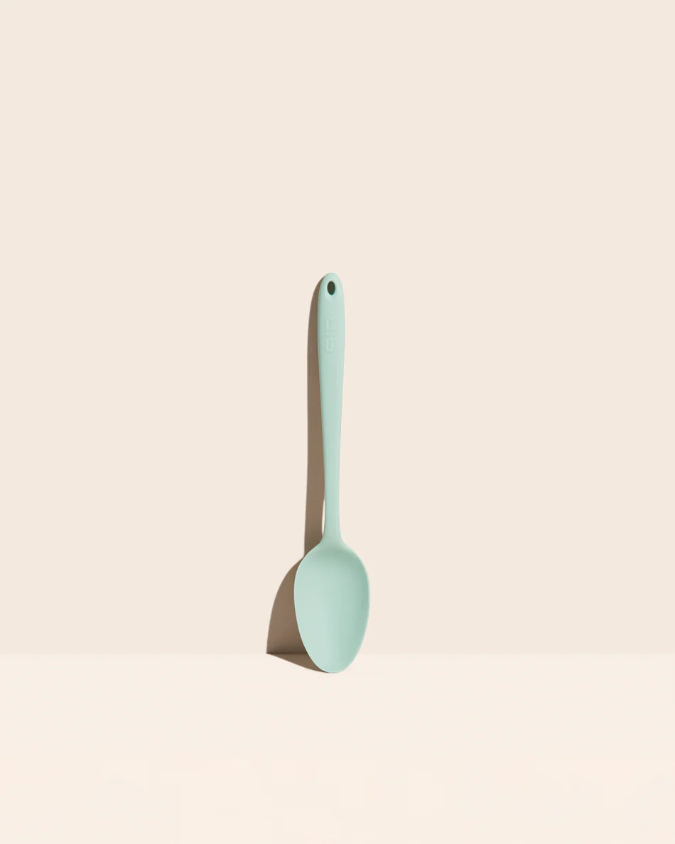 Get It Right Silicone Kitchen Utensils