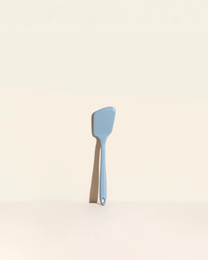 Get It Right Silicone Kitchen Utensils