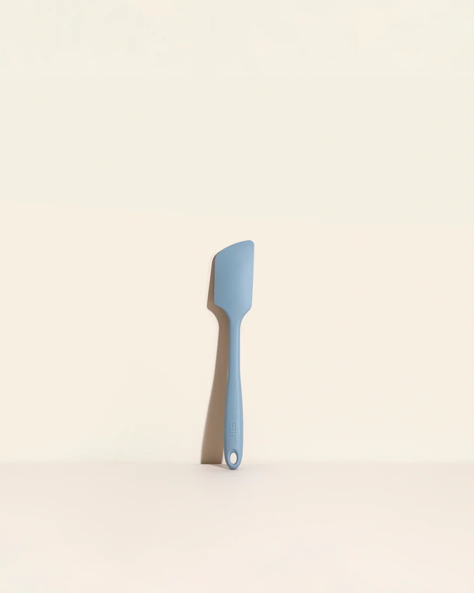 Get It Right Silicone Kitchen Utensils
