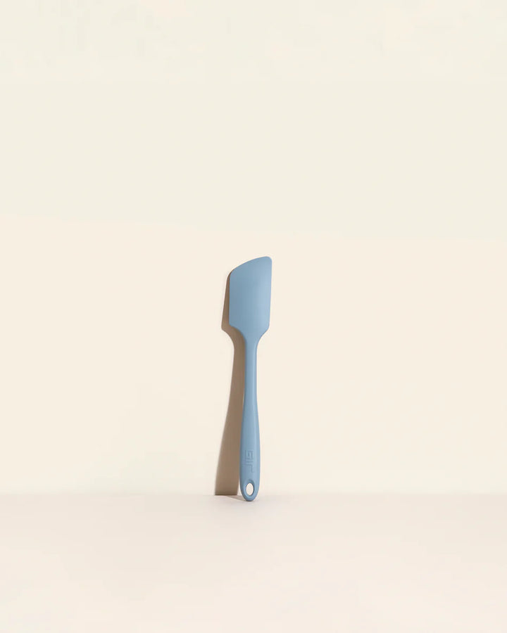 Get It Right Silicone Kitchen Utensils