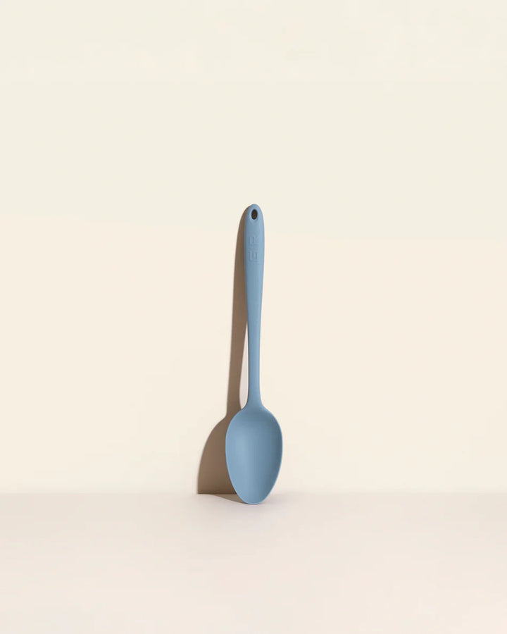 Get It Right Silicone Kitchen Utensils