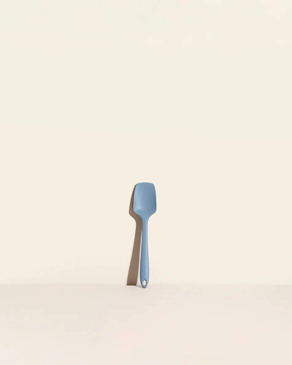 Get It Right Silicone Kitchen Utensils