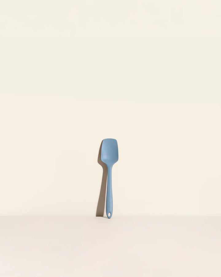 Get It Right Silicone Kitchen Utensils