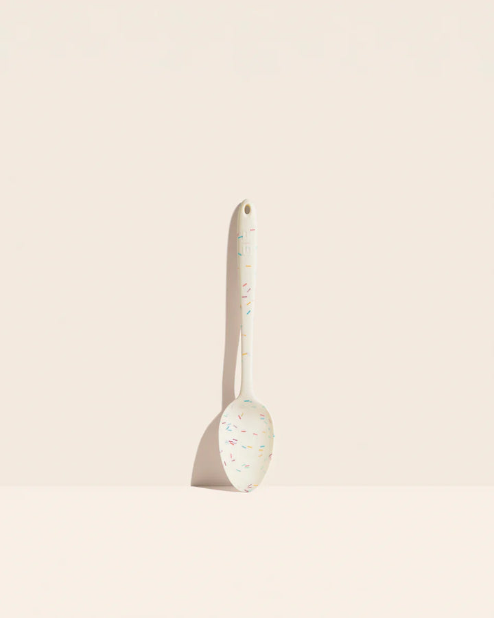 Get It Right Silicone Kitchen Utensils