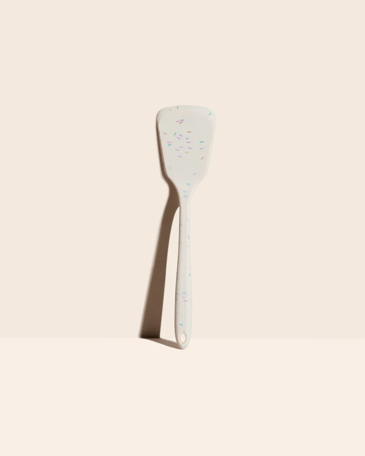 Get It Right Silicone Kitchen Utensils