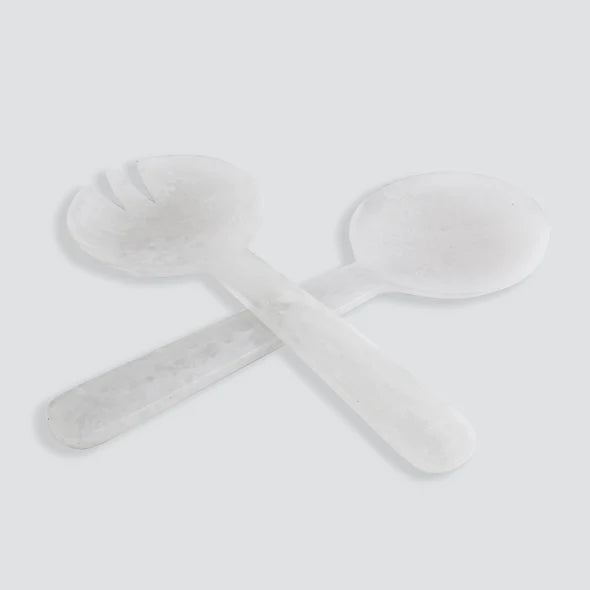 Nashi Home Vera Servers