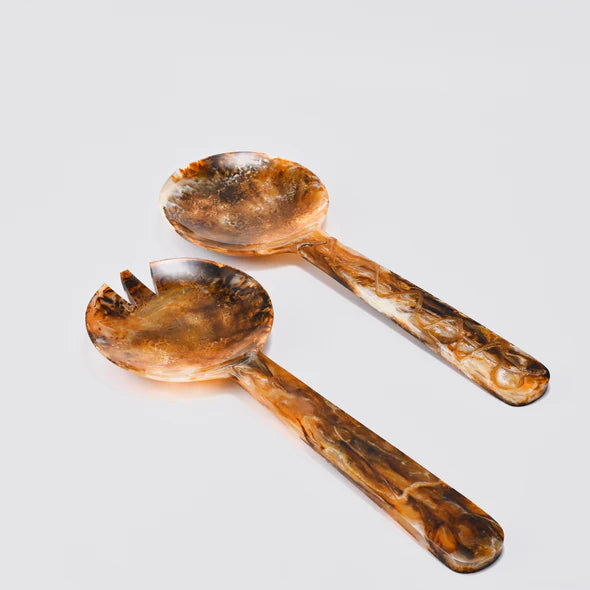 Nashi Home Vera Servers