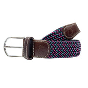 Roostas - The Vice Woven Belt