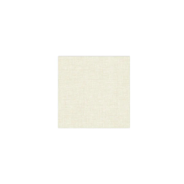 Vietri Papersoft Easy Green Cocktail Napkins