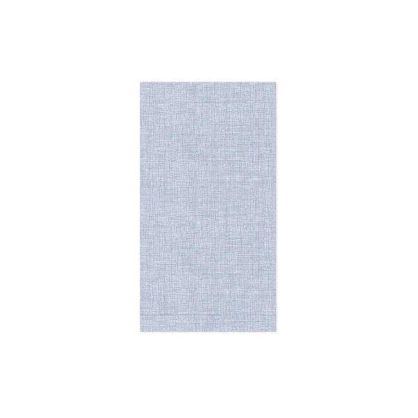 Vietri Papersoft Easy Guest Towels