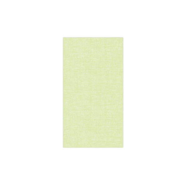 Vietri Papersoft Easy Guest Towels