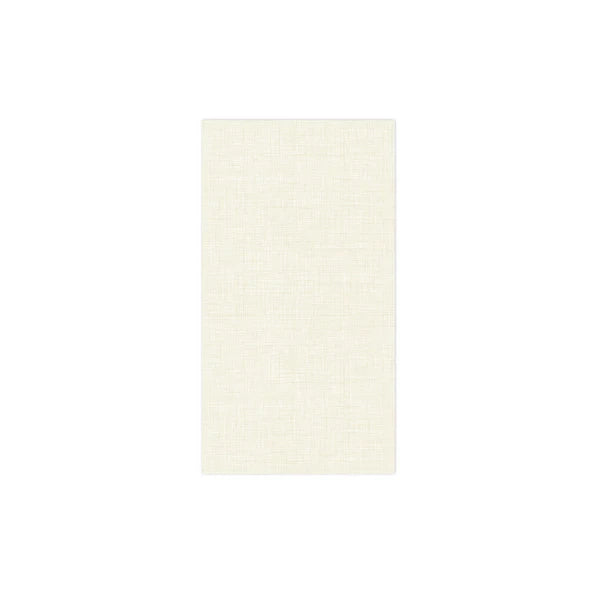 Vietri Papersoft Easy Guest Towels