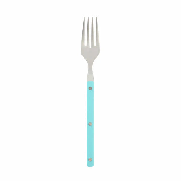 Vietri Pastello Place Fork