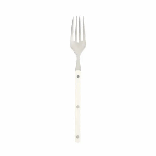 Vietri Pastello Place Fork
