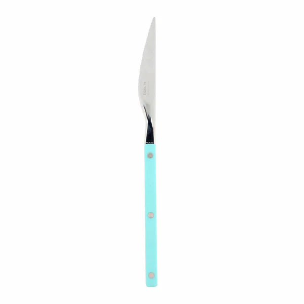 Vietri Pastello Place Knife