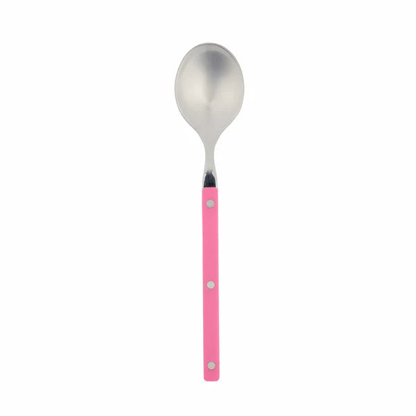 Vietri Pastello Place Spoon