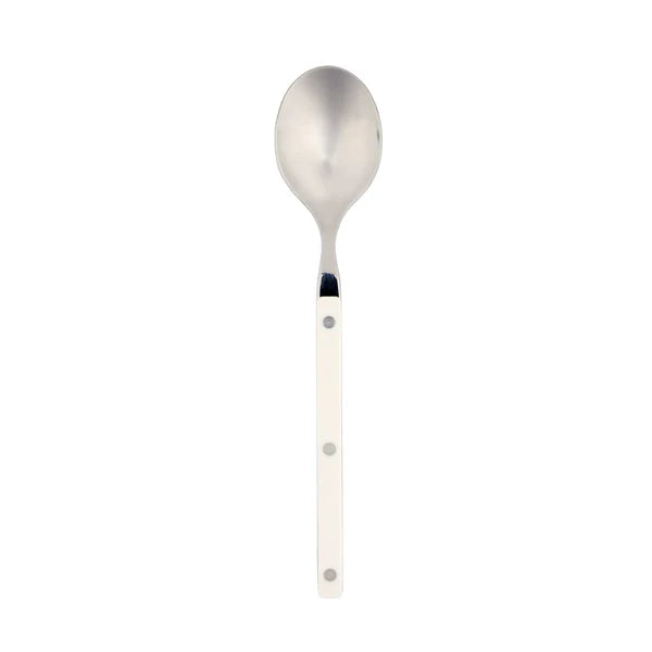 Vietri Pastello Place Spoon