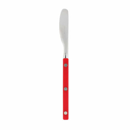 Vietri Pastello Spreader