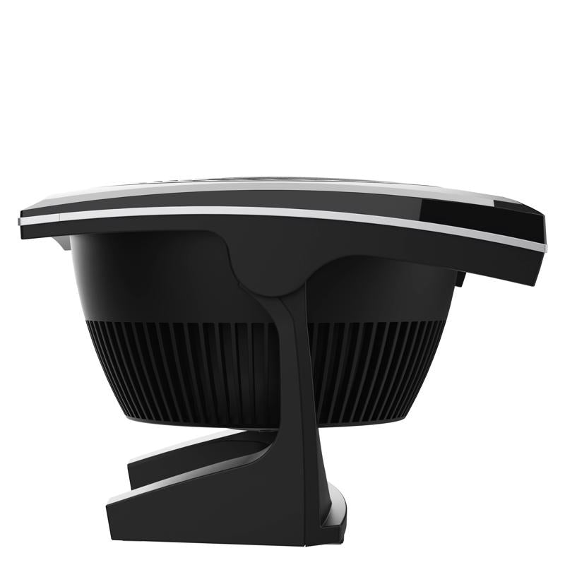 Vornado Air Circulator