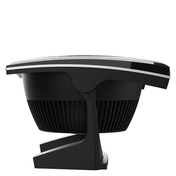 Vornado Air Circulator