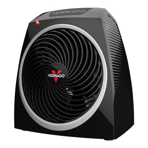 Vornado VH5 Personal Heater