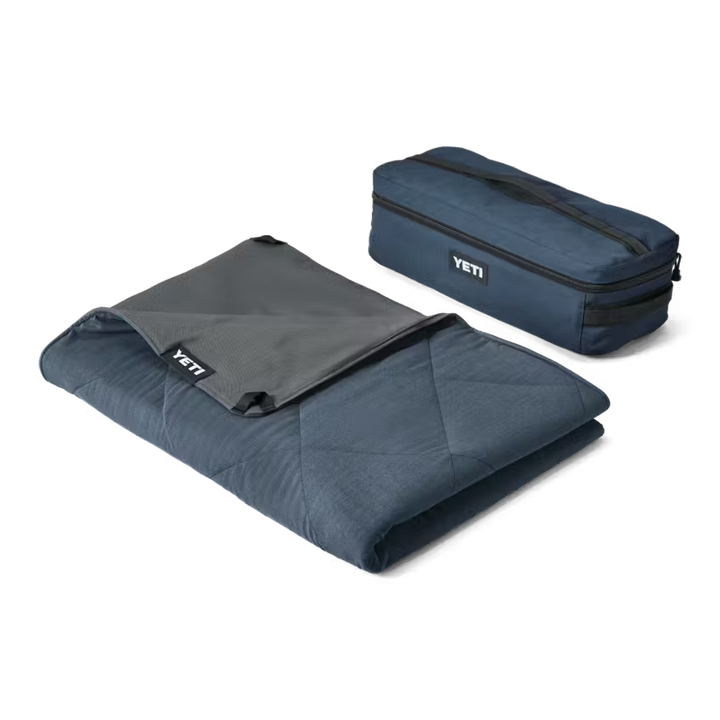 Yeti Lowlands Waterproof Outdoor Blanket