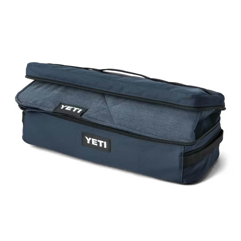 Yeti Lowlands Waterproof Outdoor Blanket