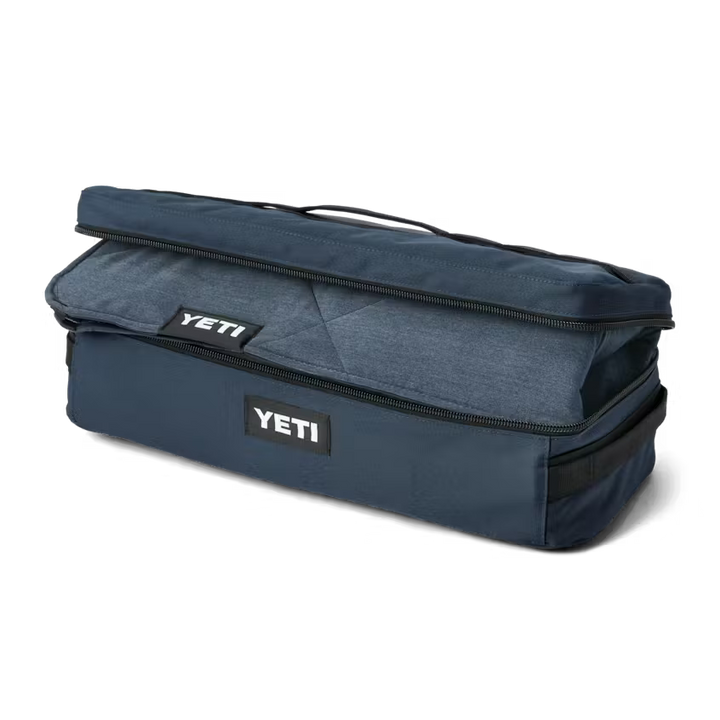 Yeti Lowlands Waterproof Outdoor Blanket