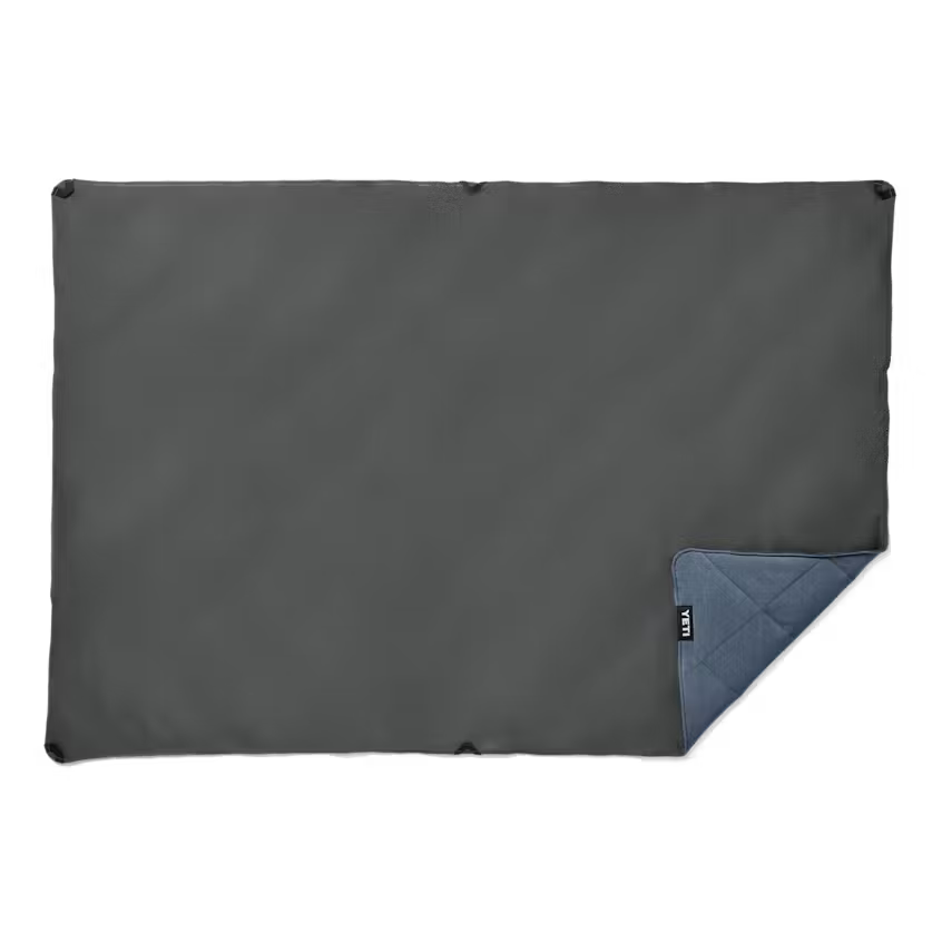 Yeti Lowlands Waterproof Outdoor Blanket